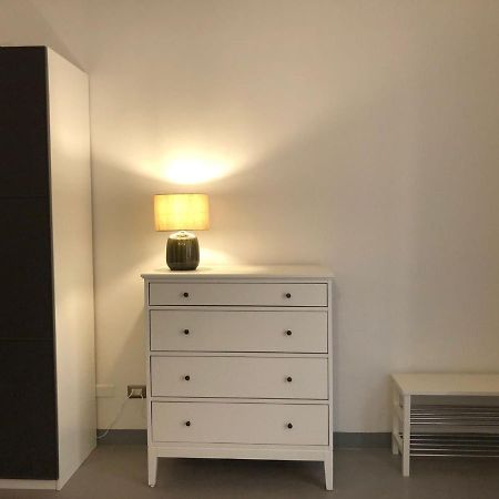 City Center Apartment Da Felu 팔레르모 외부 사진